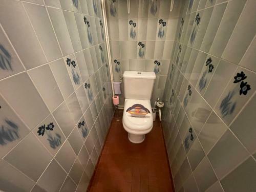 Apartamento Beau Soleil