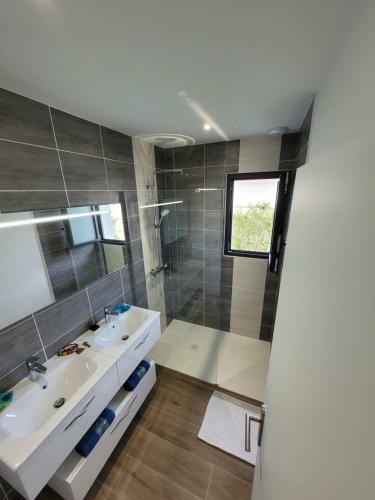 Apartamento Villa Des Ch�nes