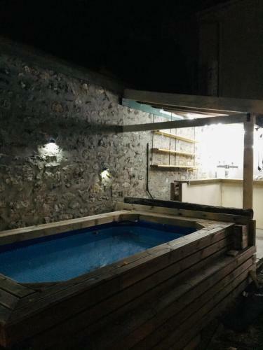 Apartamento Appart Cozy
