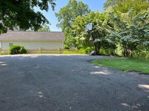 Apartamento Spacious 1 Bedroom Home Away From Home!