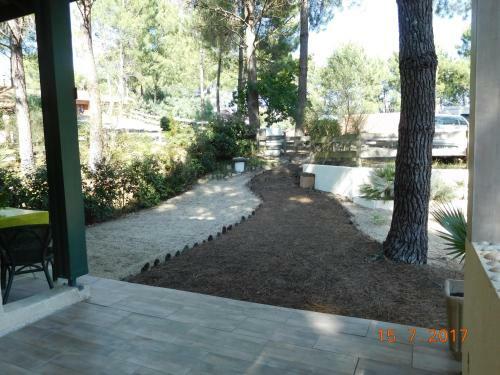 R�sidence Golf Oc�an