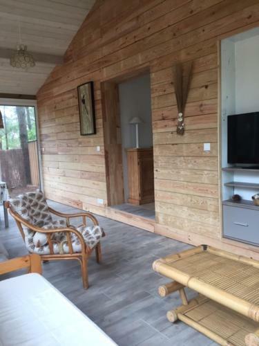 R�sidence Golf Oc�an