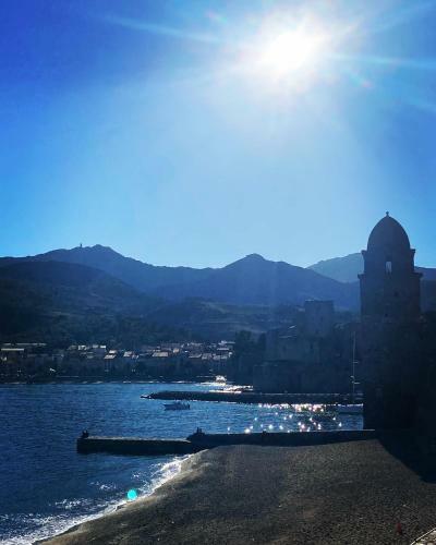 Bed & Breakfast Tra Mare E Lago