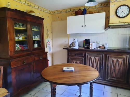 Le Petit Chalet Du H�risson- Panorama Unique !