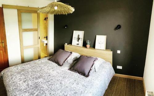 Maison Dans La Dr�me