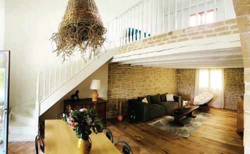 Maison Dans La Dr�me