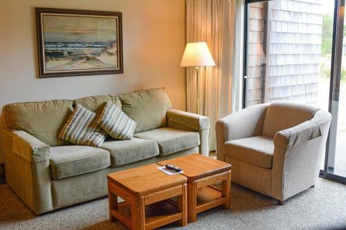Hotel Surfcrest Resort