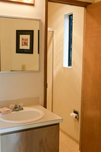 Hotel Surfcrest Resort