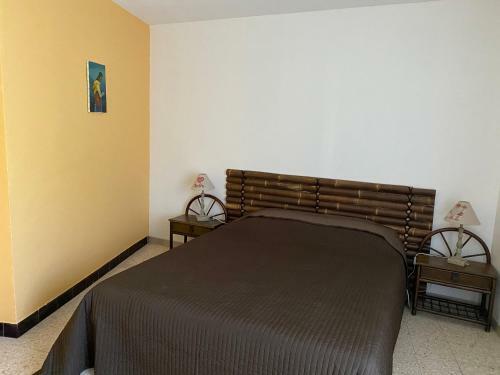 G�te En Haute Provence