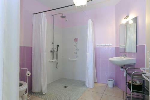 Agroturismo C�cile