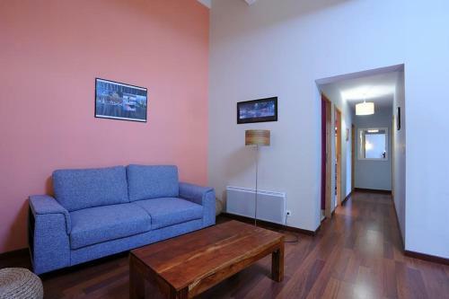 Agroturismo C�cile