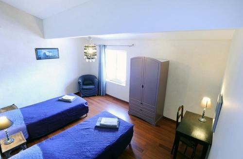 Agroturismo C�cile