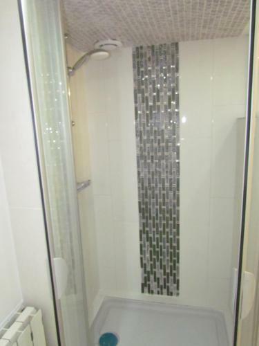 Maisonnette Vall�e de La Loue Proche Ornans Grande Terrasse