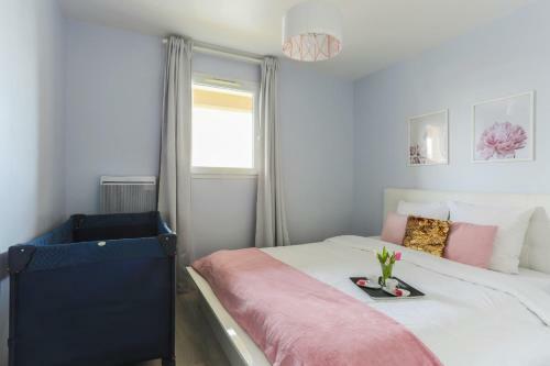 Apartamento Dream Destination