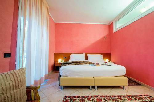 Hotel San Gerolamo