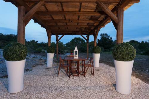 Apartamento Monolocale Borgo