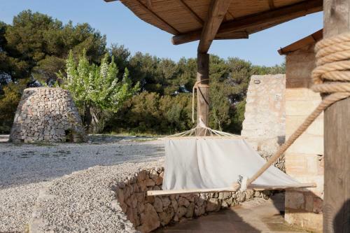 Apartamento Monolocale Borgo