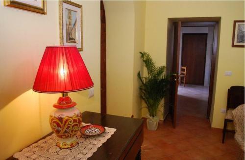 Bed & Breakfast Conte Spencer