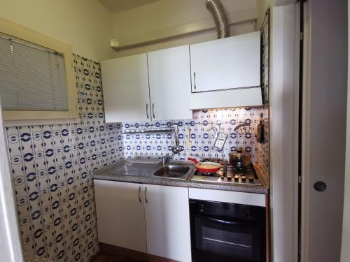 Apartamento La Selva Silva