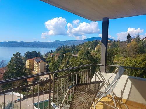 Apartamento La Selva Silva
