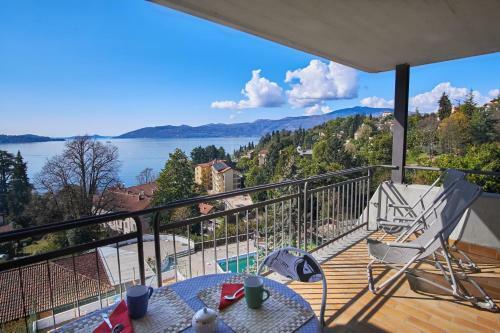 Apartamento La Selva Silva
