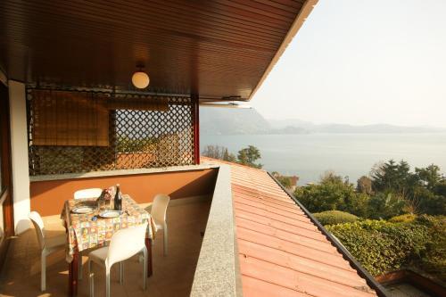 Apartamento La Selva Silva