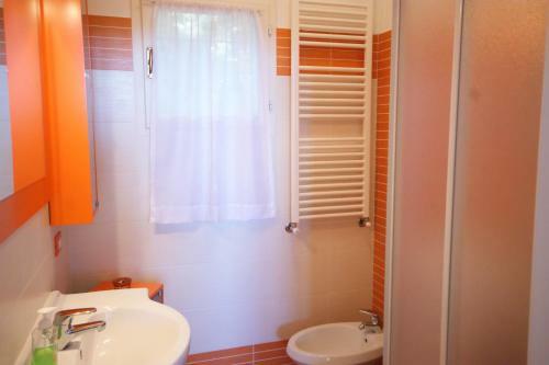 Apartamento La Selva Silva