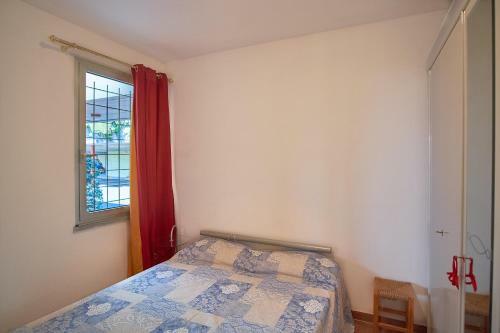 Apartamento La Selva Silva