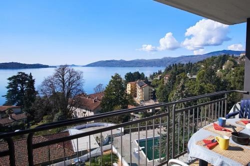 Apartamento La Selva Silva