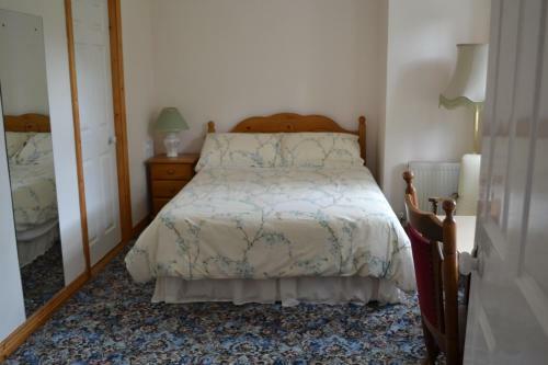 Glenhill B&B