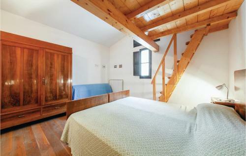 Casina Al Monte