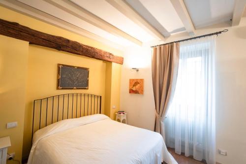 Apartamento Corte Del Passone