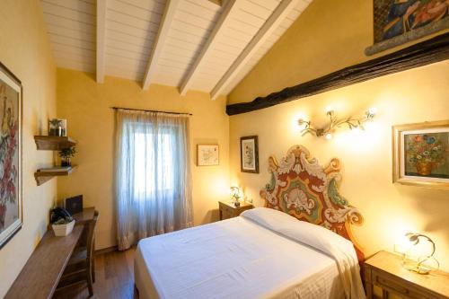 Apartamento Corte Del Passone