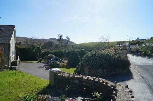 Bed & Breakfast Ardrinane House