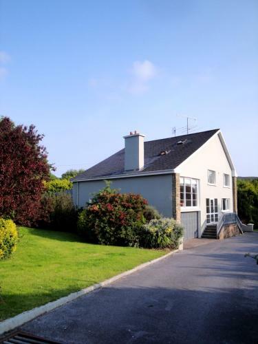 Bed & Breakfast Ardrinane House