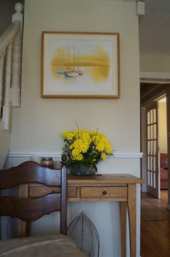 Bed & Breakfast Ardrinane House