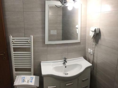 Apartamento Casetta Randi 26