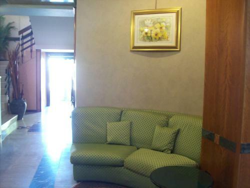 Hotel Sole