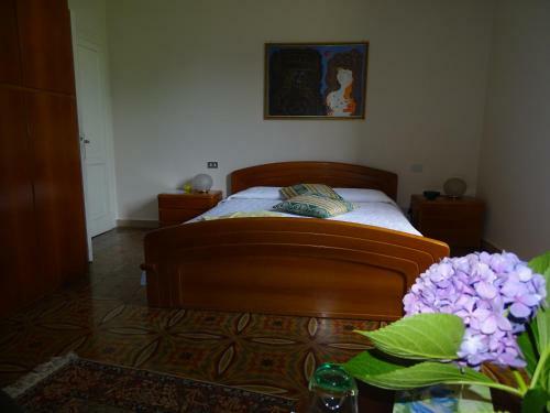 B&B Al Giardinetto