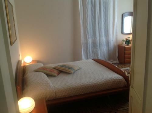 B&B Al Giardinetto