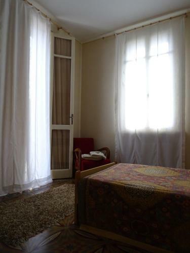 B&B Al Giardinetto
