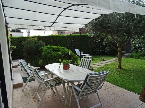 B&B Al Giardinetto