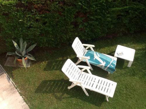 B&B Al Giardinetto