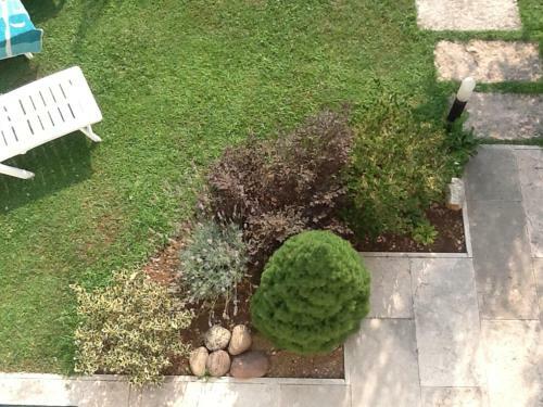 B&B Al Giardinetto