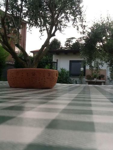 B&B Al Giardinetto