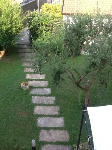 B&B Al Giardinetto