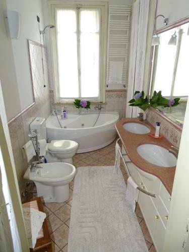 B&B Al Giardinetto