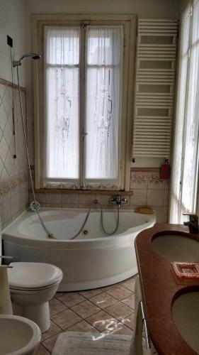 B&B Al Giardinetto