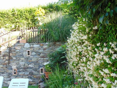Apartamento Hortus Lake Orta