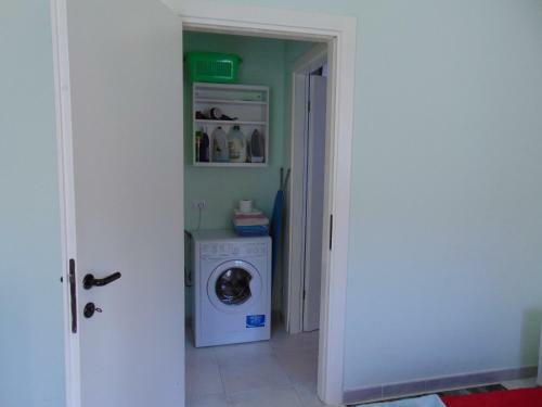 Apartamento Hortus Lake Orta